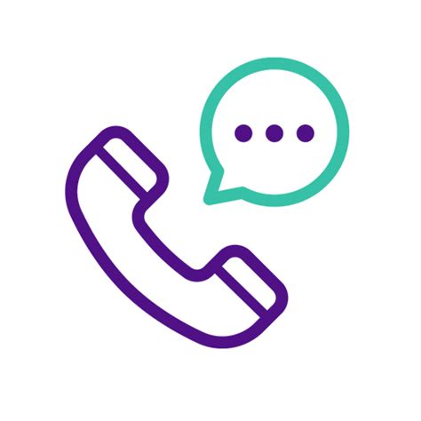 click to call converge.